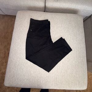 Fabletics dress pant